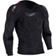 Zbroja LEATT Protector ReaFlex Stealth