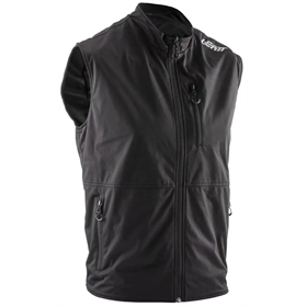 Kamizelka rowerowa LEATT RaceVest