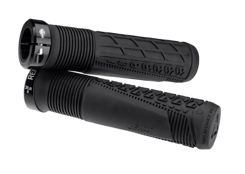 Gripy LEATT ReaFlex 6.0