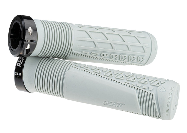 Gripy LEATT ReaFlex 6.0