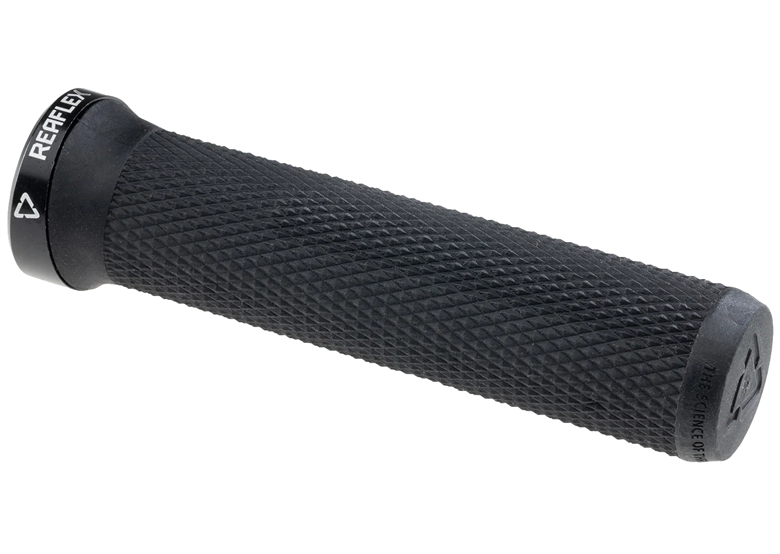 Gripy LEATT ReaFlex 6.0 Diamond