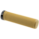 Gripy LEATT ReaFlex 6.0 Diamond