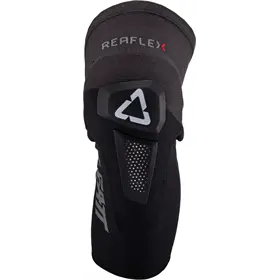 Ochraniacze na kolana LEATT ReaFlex Hybrid