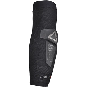Ochraniacze na łokcie LEATT ReaFlex Hybrid