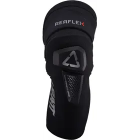 Ochraniacze na kolana LEATT ReaFlex Hybrid Pro