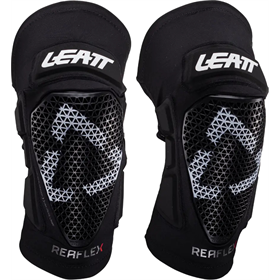 Ochraniacze na kolana LEATT ReaFlex Pro