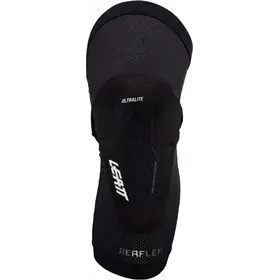 Ochraniacze na kolana LEATT ReaFlex UltraLite