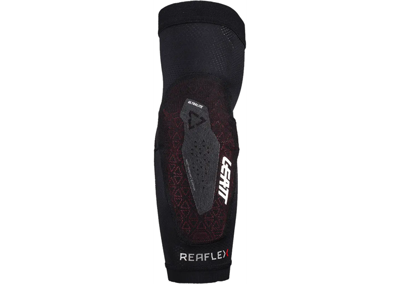 Ochraniacze na łokcie LEATT ReaFlex UltraLite