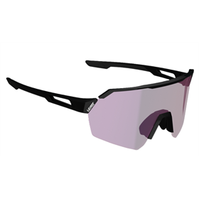 Okulary rowerowe LEATT RideViz Lite Iriz Cryztal S