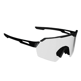 Okulary fotochromowe LEATT RideViz Lite S