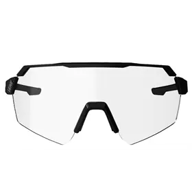 Okulary fotochromowe LEATT RideViz Lite S