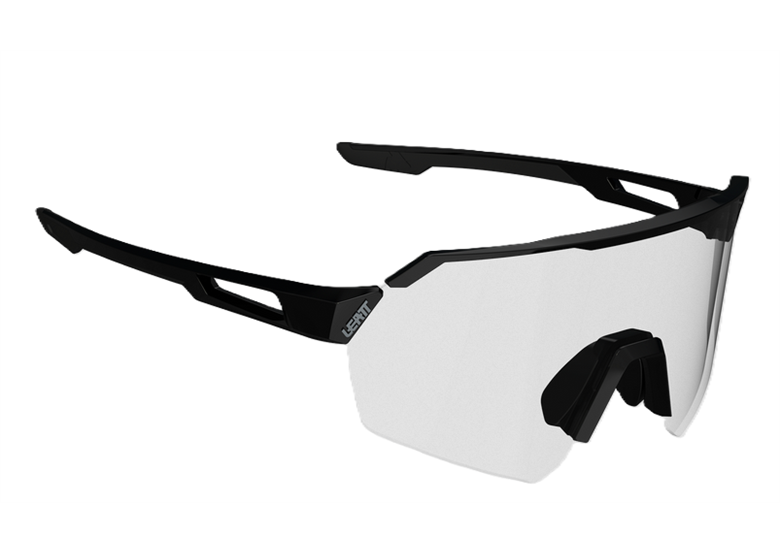 Okulary fotochromowe LEATT RideViz Lite S