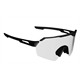 Okulary fotochromowe LEATT RideViz Lite S