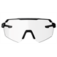 Okulary fotochromowe LEATT RideViz Lite S
