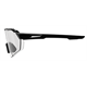 Okulary fotochromowe LEATT RideViz Lite S