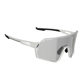 Okulary rowerowe LEATT RideViz Pro Iriz