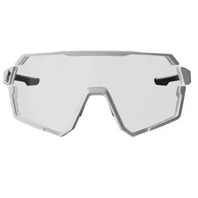 Okulary rowerowe LEATT RideViz Pro Iriz