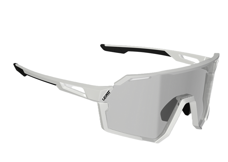 Okulary rowerowe LEATT RideViz Pro Iriz