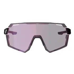 Okulary rowerowe LEATT RideViz Pro Iriz Cryztal S