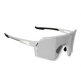 Okulary rowerowe LEATT RideViz Pro Iriz S