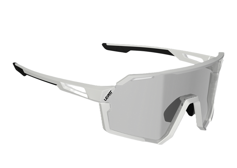 Okulary rowerowe LEATT RideViz Pro Iriz S