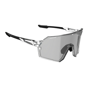 Okulary fotochromowe LEATT RideViz Pro S