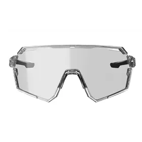 Okulary fotochromowe LEATT RideViz Pro S