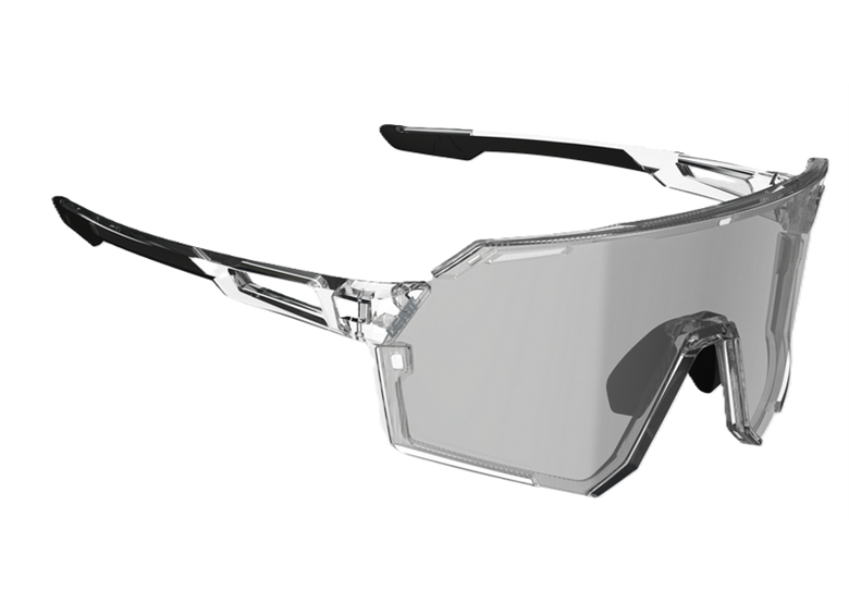 Okulary fotochromowe LEATT RideViz Pro S