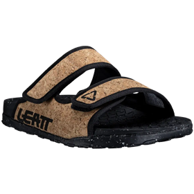 Klapki LEATT SlipOn's 1.0