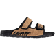 Klapki LEATT SlipOn's 1.0