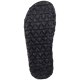 Klapki LEATT SlipOn's 1.0