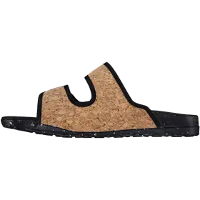 Klapki LEATT SlipOn's 1.0