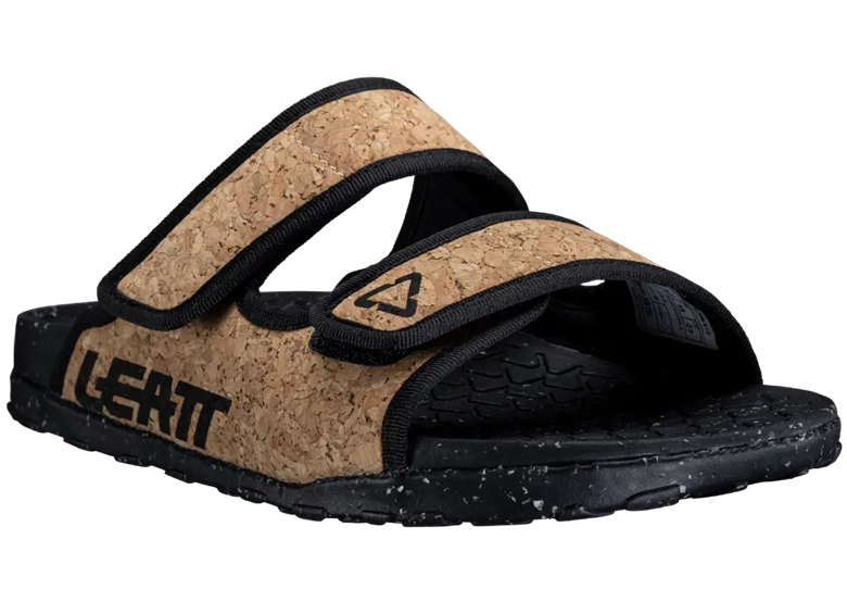 Klapki LEATT SlipOn's 1.0