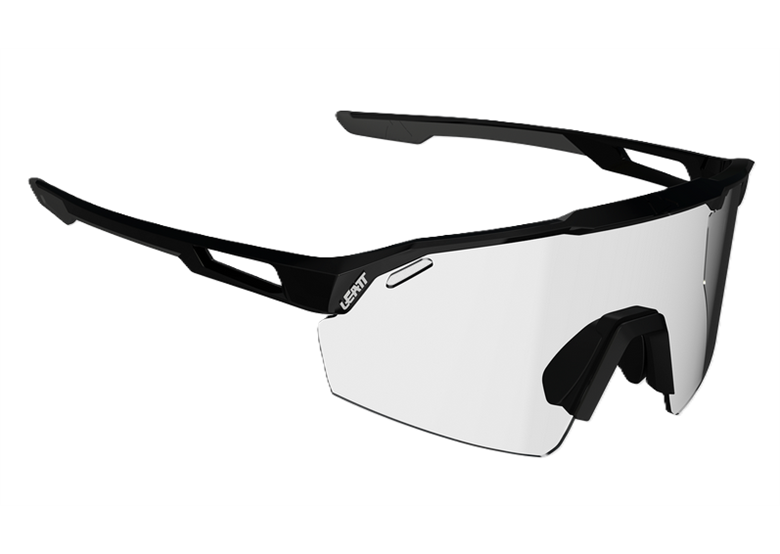 Okulary fotochromowe LEATT SpeedViz Lite
