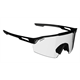 Okulary fotochromowe LEATT SpeedViz Lite
