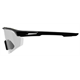 Okulary fotochromowe LEATT SpeedViz Lite