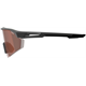 Okulary rowerowe LEATT SpeedViz Lite Cryztal