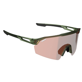 Okulary rowerowe LEATT SpeedViz Lite Iriz