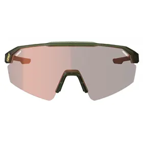 Okulary rowerowe LEATT SpeedViz Lite Iriz