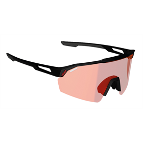 Okulary rowerowe LEATT SpeedViz Lite Iriz Cryztal