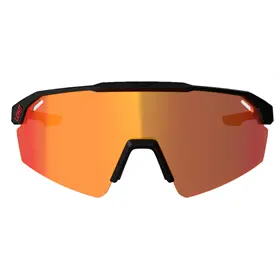 Okulary rowerowe LEATT SpeedViz Lite Iriz Cryztal