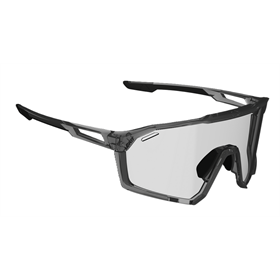 Okulary fotochromowe LEATT SpeedViz Pro