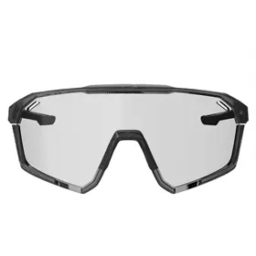 Okulary fotochromowe LEATT SpeedViz Pro