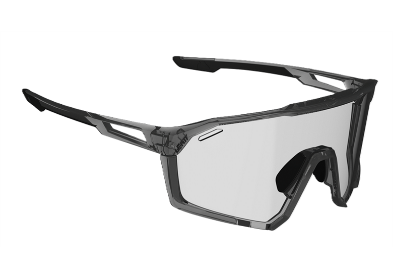 Okulary fotochromowe LEATT SpeedViz Pro