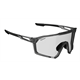Okulary fotochromowe LEATT SpeedViz Pro