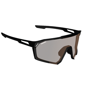 Okulary rowerowe LEATT SpeedViz Pro Iriz