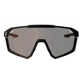 Okulary rowerowe LEATT SpeedViz Pro Iriz