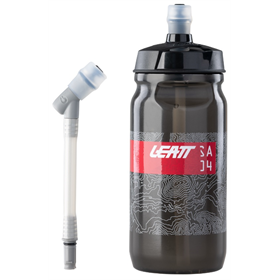 Bidon LEATT SteadySip