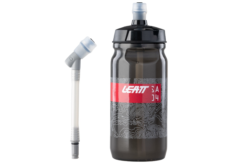 Bidon LEATT SteadySip