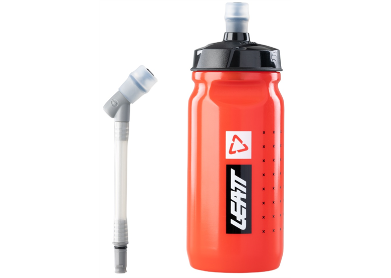 Bidon LEATT SteadySip